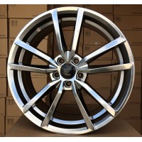 Volkswagen 864 8x18 5x112